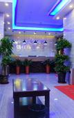 Туры в отель Jinzi Business Hotel