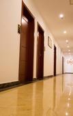Туры в отель Jinzi Business Hotel