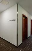 Туры в отель Jinzi Business Hotel