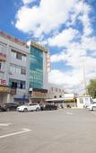 Туры в отель Jinzi Business Hotel