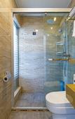 Туры в отель Jinzi Business Hotel