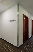 Туры в отель Jinzi Business Hotel