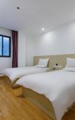 Туры в отель Jinzi Business Hotel