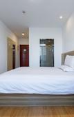 Туры в отель Jinzi Business Hotel
