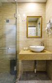 Туры в отель Jinzi Business Hotel