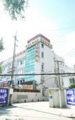 Туры в отель Jinzi Business Hotel