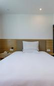 Туры в отель Jinzi Business Hotel