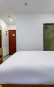 Туры в отель Jinzi Business Hotel