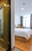 Туры в отель Jinzi Business Hotel