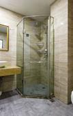 Туры в отель Jinzi Business Hotel