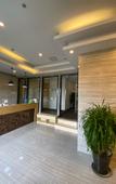 Туры в отель Jinzi Business Hotel