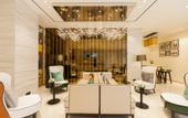 Туры в отель City Comfort Inn Hotel (Tai'an Taishan Tianwai Village)