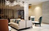 Туры в отель City Comfort Inn Hotel (Tai'an Taishan Tianwai Village)