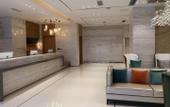 Туры в отель City Comfort Inn Hotel (Tai'an Taishan Tianwai Village)