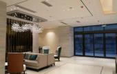 Туры в отель City Comfort Inn Hotel (Tai'an Taishan Tianwai Village)