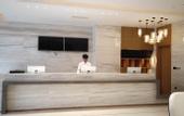Туры в отель City Comfort Inn Hotel (Tai'an Taishan Tianwai Village)