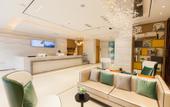 Туры в отель City Comfort Inn Hotel (Tai'an Taishan Tianwai Village)