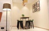 Туры в отель City Comfort Inn Hotel (Tai'an Taishan Tianwai Village)