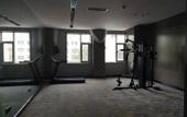 Туры в отель City Comfort Inn Hotel (Tai'an Taishan Tianwai Village)