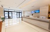 Туры в отель City Comfort Inn Hotel (Tai'an Taishan Tianwai Village)