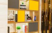 Туры в отель City Comfort Inn Hotel (Tai'an Taishan Tianwai Village)
