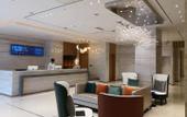 Туры в отель City Comfort Inn Hotel (Tai'an Taishan Tianwai Village)