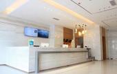 Туры в отель City Comfort Inn Hotel (Tai'an Taishan Tianwai Village)