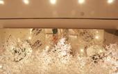 Туры в отель City Comfort Inn Hotel (Tai'an Taishan Tianwai Village)