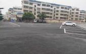 Туры в отель City Comfort Inn Hotel (Tai'an Taishan Tianwai Village)