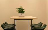 Туры в отель City Comfort Inn Hotel (Tai'an Taishan Tianwai Village)