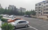 Туры в отель City Comfort Inn Hotel (Tai'an Taishan Tianwai Village)