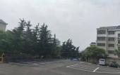 Туры в отель City Comfort Inn Hotel (Tai'an Taishan Tianwai Village)