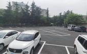 Туры в отель City Comfort Inn Hotel (Tai'an Taishan Tianwai Village)