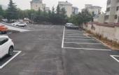 Туры в отель City Comfort Inn Hotel (Tai'an Taishan Tianwai Village)