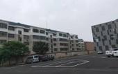 Туры в отель City Comfort Inn Hotel (Tai'an Taishan Tianwai Village)