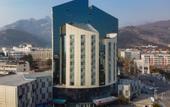 Туры в отель City Comfort Inn Hotel (Tai'an Taishan Tianwai Village)