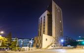 Туры в отель City Comfort Inn Hotel (Tai'an Taishan Tianwai Village)