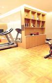 Туры в отель ECHENG HOTEL