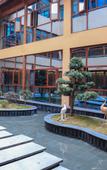 Туры в отель ECHENG HOTEL