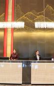 Туры в отель ECHENG HOTEL