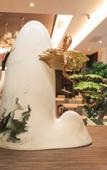 Туры в отель ECHENG HOTEL