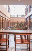 Туры в отель ECHENG HOTEL