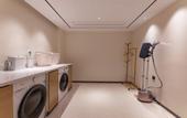 Туры в отель City Comfort Inn Hotel (Yancheng West Ring Road Wanda Plaza)