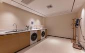 Туры в отель City Comfort Inn Hotel (Yancheng West Ring Road Wanda Plaza)