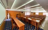 Туры в отель City Comfort Inn Hotel (Yancheng West Ring Road Wanda Plaza)