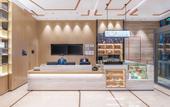 Туры в отель City Comfort Inn Hotel (Yancheng West Ring Road Wanda Plaza)