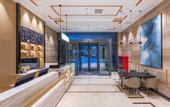 Туры в отель City Comfort Inn Hotel (Yancheng West Ring Road Wanda Plaza)