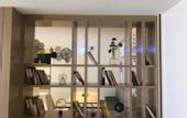 Туры в отель City Comfort Inn Hotel (Yancheng West Ring Road Wanda Plaza)