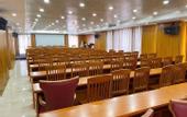 Туры в отель City Comfort Inn Hotel (Yancheng West Ring Road Wanda Plaza)