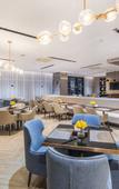 Туры в отель Echarm Hotel (Nanning East Railway Station)